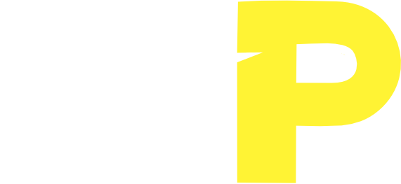 Công Ty TNHH TM VÀ DV MINH PHƯƠNG HP